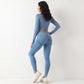 Deportistas | Leggings sin costuras