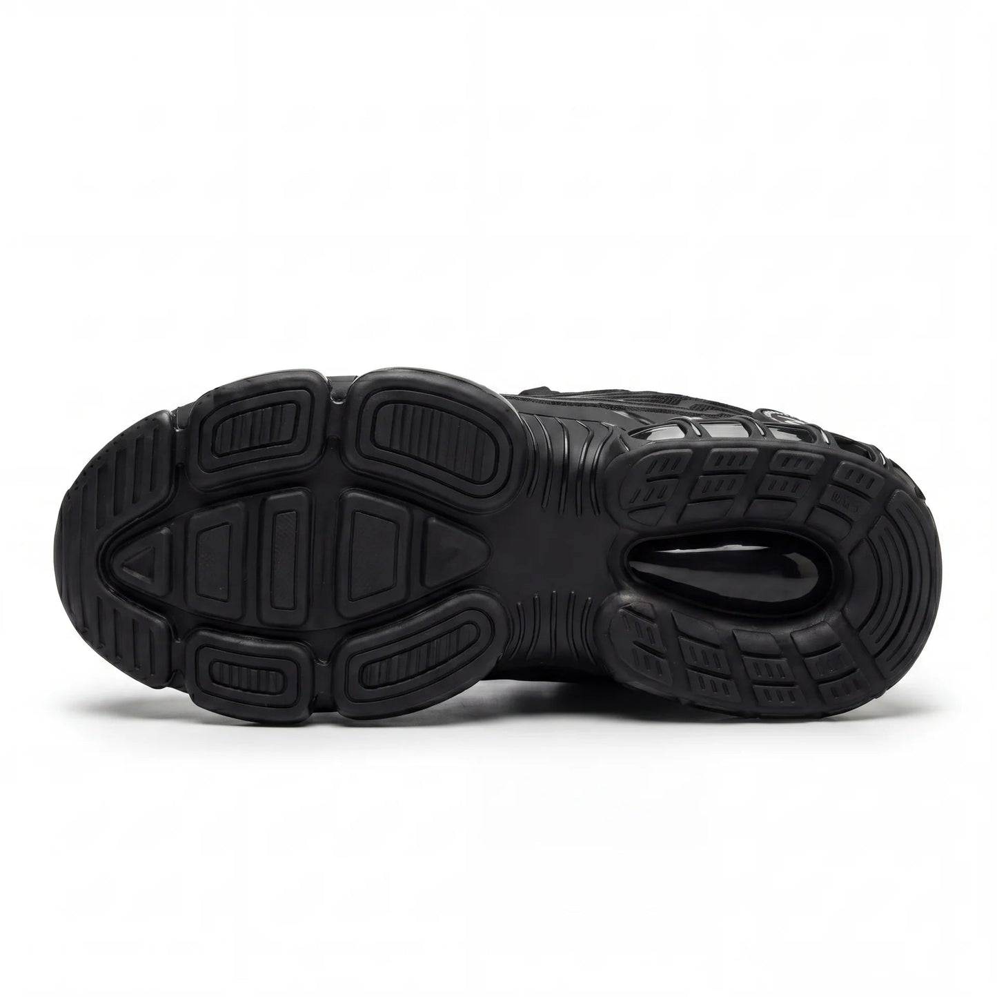 هنر Z90 - أحذية أمان خفيفة الوزن ومقاومة 