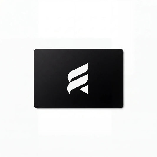 Μαύρη Επιταγή Δώρου 