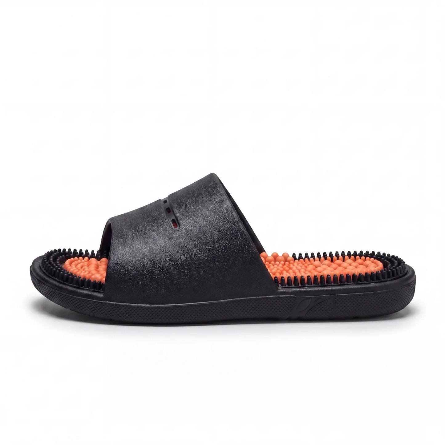 Massage Sandals - Acupuncture Pressure Points 