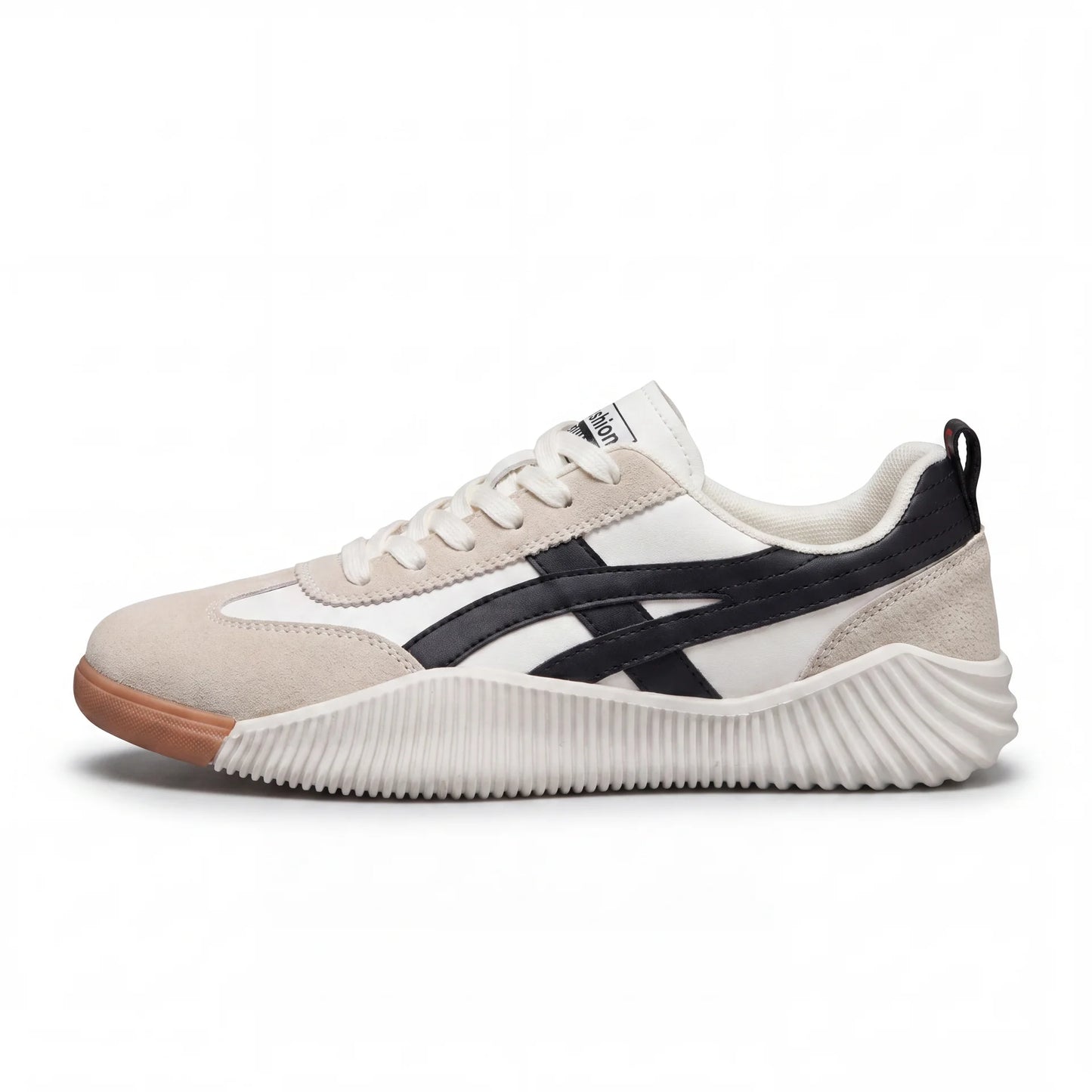Orthopedic sneakers: comfort and style for your feet 