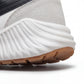 Orthopedic sneakers: comfort and style for your feet 