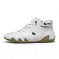 VoglDeck — Elegant shoes designed for relief 