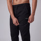 Pantaloni cargo confortabili cu o capacitate mare de depozitare 