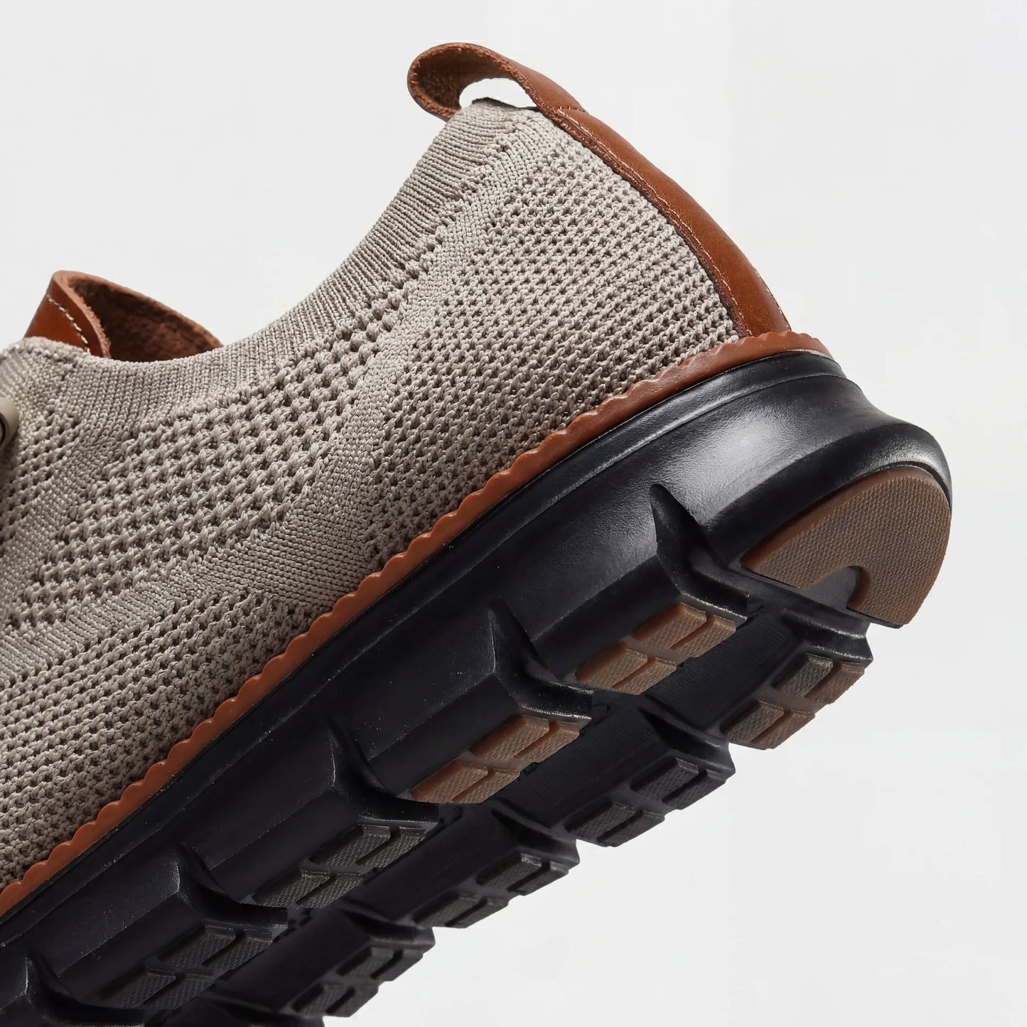 Blackout Shoes - Limited Edition 