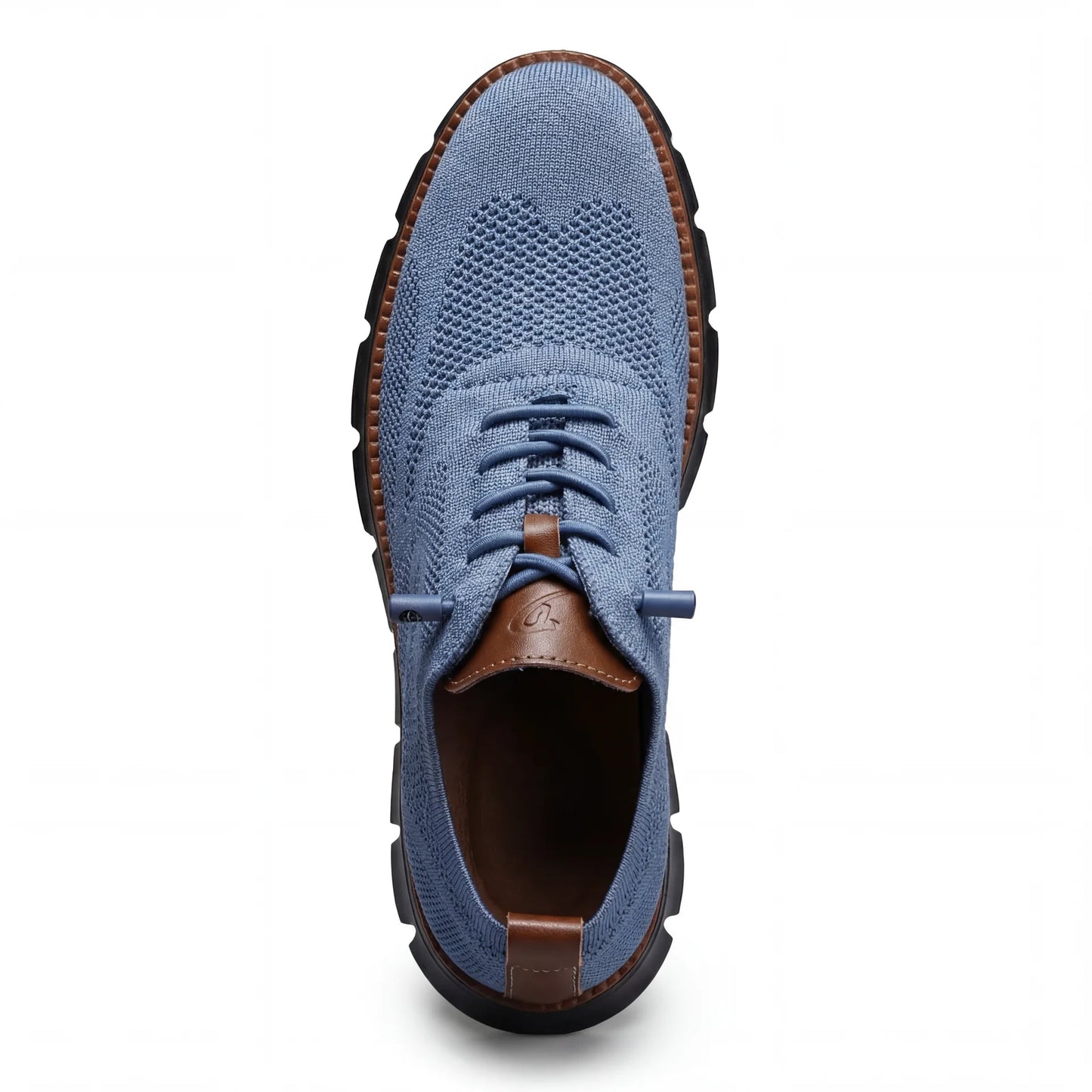 Blackout Shoes - Limited Edition 