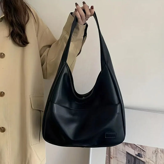 Luli | Sac à main en cuir