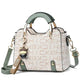 Sacha | Sac à main de luxe