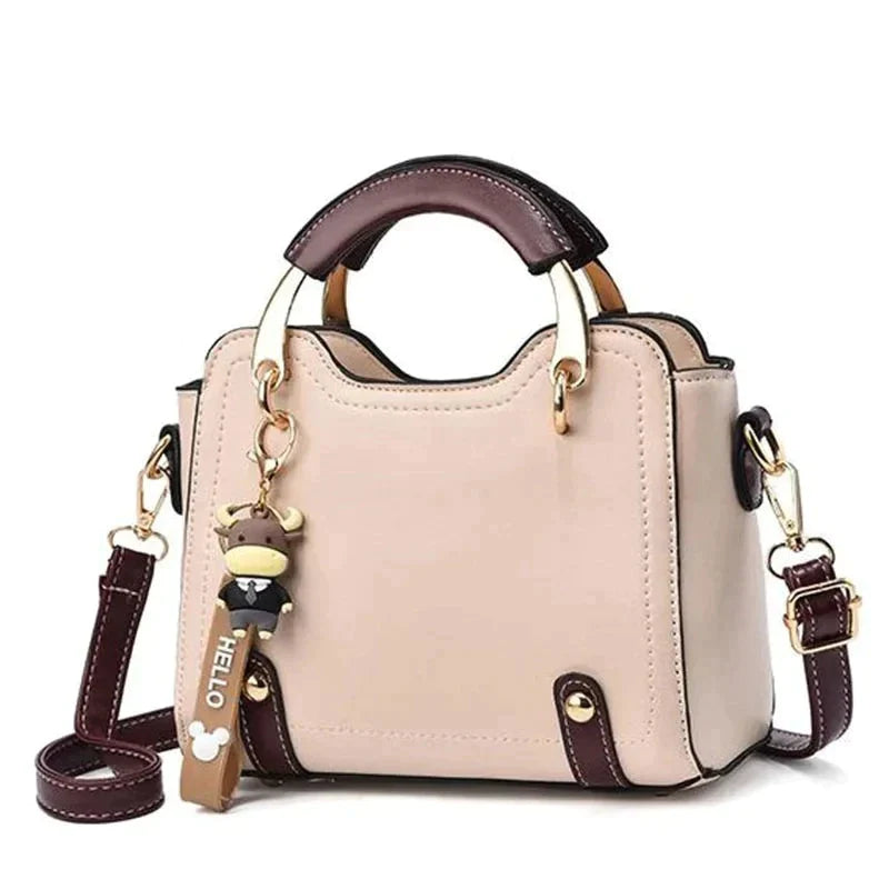 Sacha | Sac à main de luxe